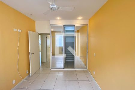Apartamento para alugar com 160m², 4 quartos e 1 vagaQuarto 4 Suite