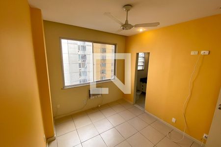 Apartamento para alugar com 160m², 4 quartos e 1 vagaQuarto 4 Suite