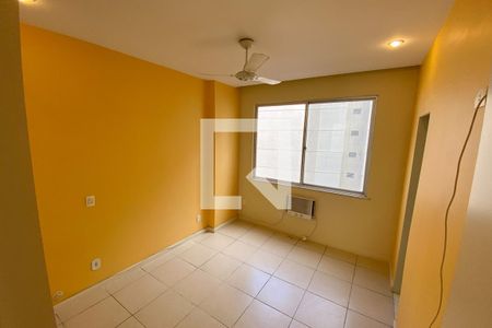 Apartamento para alugar com 160m², 4 quartos e 1 vagaQuarto 4 Suite