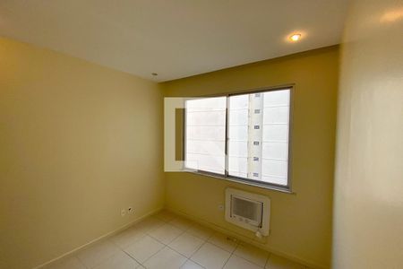 Apartamento para alugar com 160m², 4 quartos e 1 vagaQuarto 1