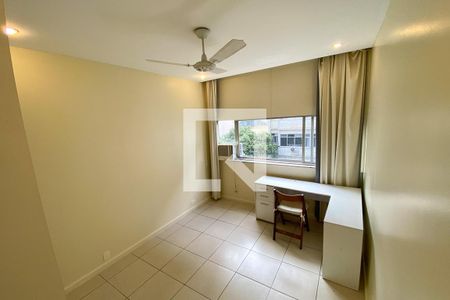 Apartamento para alugar com 160m², 4 quartos e 1 vagaQuarto 2