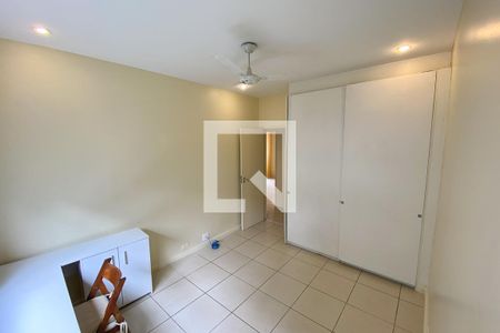 Apartamento para alugar com 160m², 4 quartos e 1 vagaQuarto 2