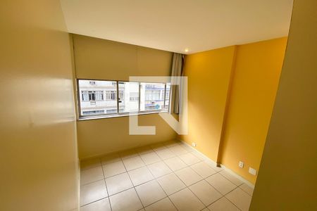 Apartamento para alugar com 160m², 4 quartos e 1 vagaQuarto 3