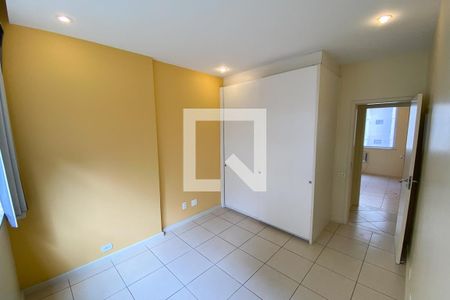 Apartamento para alugar com 160m², 4 quartos e 1 vagaQuarto 3