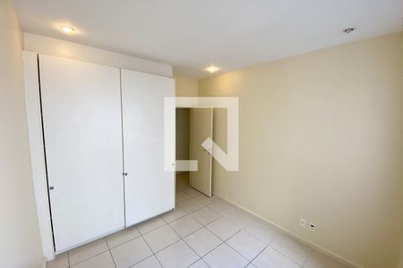 Apartamento para alugar com 160m², 4 quartos e 1 vagaQuarto 1