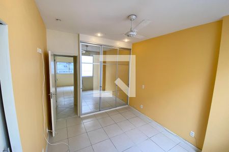 Apartamento para alugar com 160m², 4 quartos e 1 vagaQuarto 4 Suite