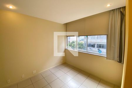 Apartamento para alugar com 160m², 4 quartos e 1 vagaQuarto 3