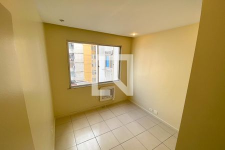Apartamento para alugar com 160m², 4 quartos e 1 vagaQuarto 1