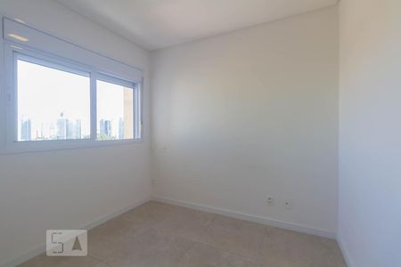 Quarto de apartamento para alugar com 1 quarto, 36m² em Vila Cordeiro, São Paulo