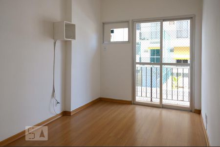 Quarto 1 de apartamento à venda com 2 quartos, 80m² em Vila Isabel, Rio de Janeiro