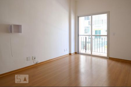 Sala de apartamento à venda com 2 quartos, 80m² em Vila Isabel, Rio de Janeiro