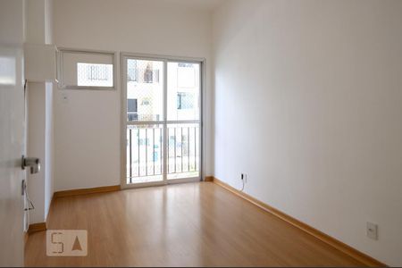 Quarto 1  de apartamento à venda com 2 quartos, 80m² em Vila Isabel, Rio de Janeiro