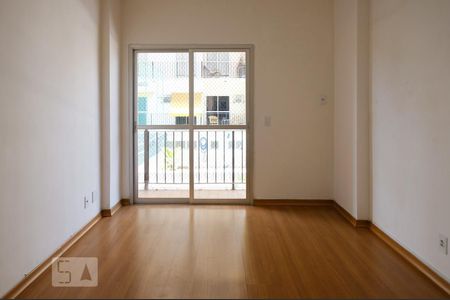 Sala de apartamento à venda com 2 quartos, 80m² em Vila Isabel, Rio de Janeiro