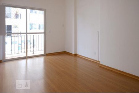 Sala de apartamento à venda com 2 quartos, 80m² em Vila Isabel, Rio de Janeiro