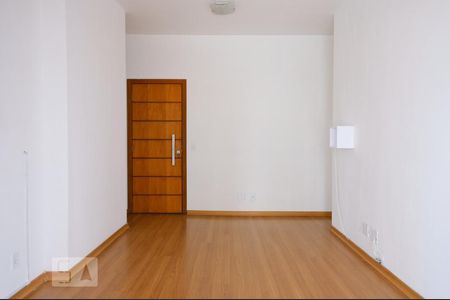 Sala de apartamento à venda com 2 quartos, 80m² em Vila Isabel, Rio de Janeiro