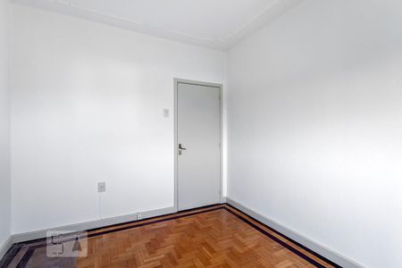 Apartamento para alugar com 91m², 3 quartos e sem vagaQuarto 3