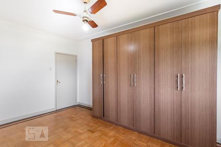 Apartamento para alugar com 91m², 3 quartos e sem vagaQuarto 2