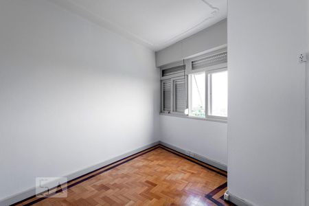 Apartamento para alugar com 91m², 3 quartos e sem vagaQuarto 3