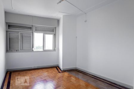 Apartamento para alugar com 91m², 3 quartos e sem vagaQuarto 3