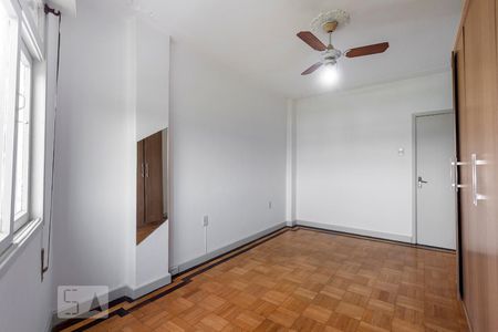 Apartamento para alugar com 91m², 3 quartos e sem vagaQuarto 2