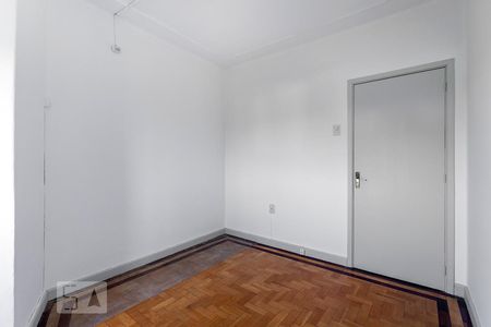 Apartamento para alugar com 91m², 3 quartos e sem vagaQuarto 3