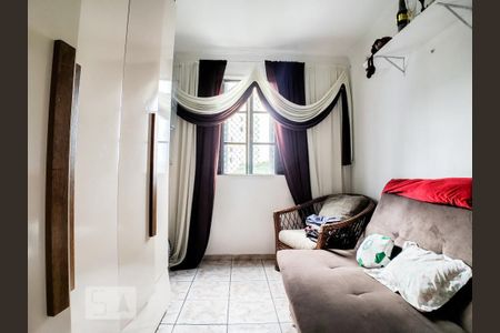 Apartamento para alugar com 51m², 2 quartos e 1 vagaQuarto 2