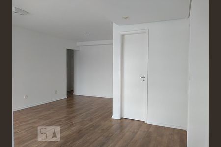 Sala de apartamento para alugar com 2 quartos, 70m² em Barra Funda, São Paulo