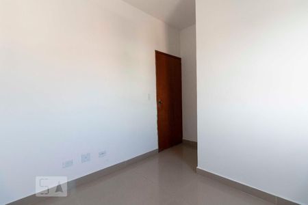 Quarto 1 - Suite de casa à venda com 2 quartos, 127m² em Vila Ré, São Paulo