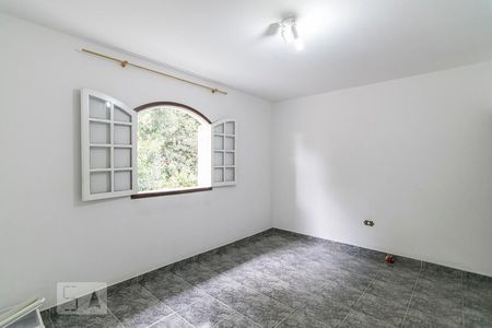 Casa para alugar com 260m², 3 quartos e 6 vagas Casa para alugar com 260m², 3 quartos e 6 vagasQuarto 3