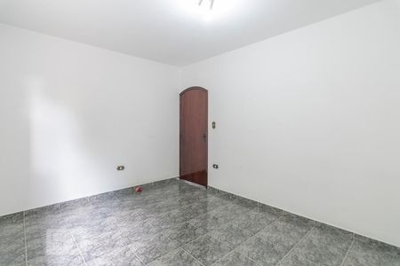 Casa para alugar com 260m², 3 quartos e 6 vagas Casa para alugar com 260m², 3 quartos e 6 vagasQuarto 3