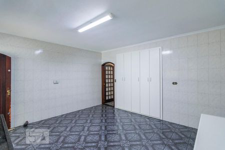 Casa para alugar com 260m², 3 quartos e 6 vagas Casa para alugar com 260m², 3 quartos e 6 vagasCozinha