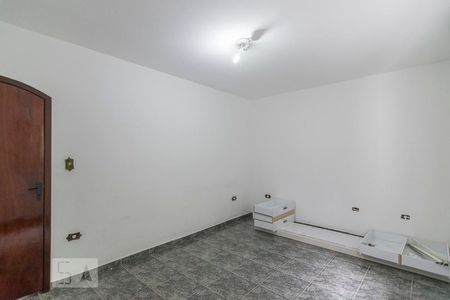 Casa para alugar com 260m², 3 quartos e 6 vagas Casa para alugar com 260m², 3 quartos e 6 vagasQuarto 3