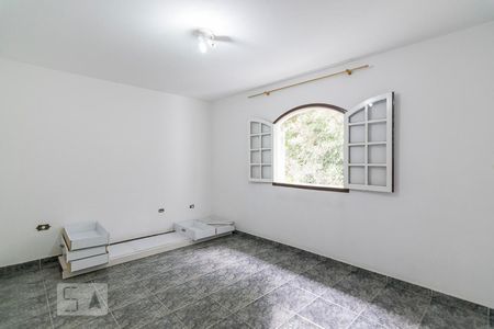 Casa para alugar com 260m², 3 quartos e 6 vagas Casa para alugar com 260m², 3 quartos e 6 vagasQuarto 3