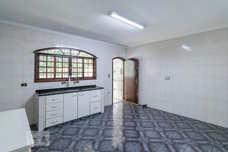 Casa para alugar com 260m², 3 quartos e 6 vagas Casa para alugar com 260m², 3 quartos e 6 vagasCozinha
