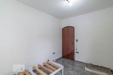 Casa para alugar com 260m², 3 quartos e 6 vagas Casa para alugar com 260m², 3 quartos e 6 vagasQuarto 2