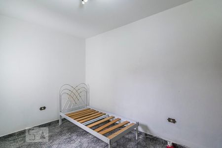 Casa para alugar com 260m², 3 quartos e 6 vagas Casa para alugar com 260m², 3 quartos e 6 vagasQuarto 2