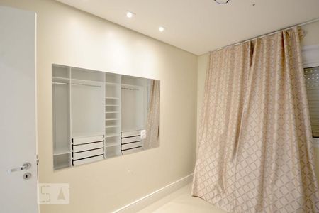 Apartamento para alugar com 57m², 2 quartos e 1 vagaQuarto 1