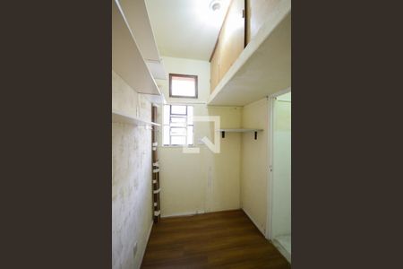 Apartamento à venda com 75m², 3 quartos e sem vagaQuarto reversível