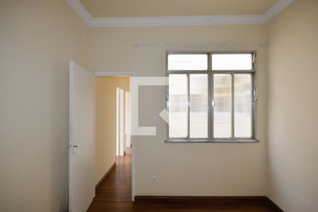 Apartamento à venda com 75m², 3 quartos e sem vagaQuarto 3