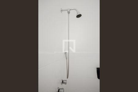 Apartamento à venda com 75m², 3 quartos e sem vagaBanheiro