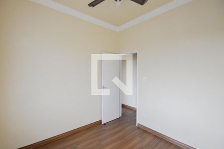 Apartamento à venda com 75m², 3 quartos e sem vagaQuarto 2