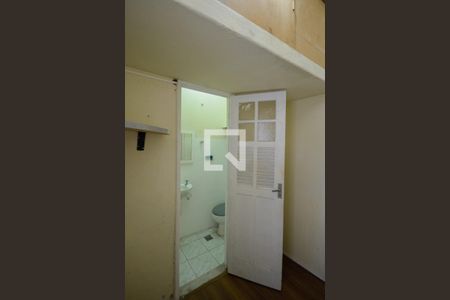 Apartamento à venda com 75m², 3 quartos e sem vagaQuarto reversível