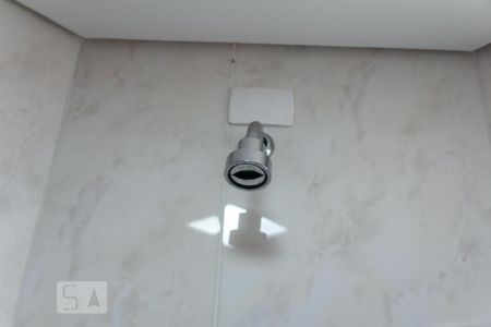 Apartamento para alugar com 168m², 5 quartos e 2 vagasBanheiro