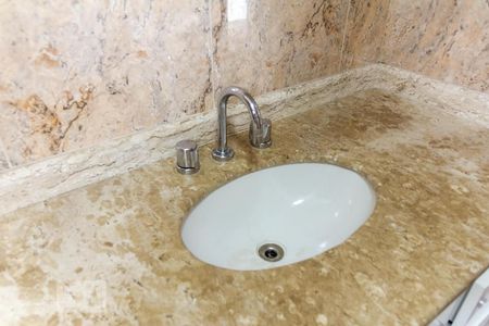 Apartamento para alugar com 168m², 5 quartos e 2 vagasQuarto 4 - suite