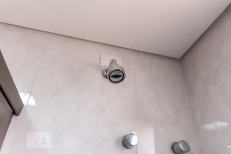 Apartamento para alugar com 168m², 5 quartos e 2 vagasQuarto 3 - suite