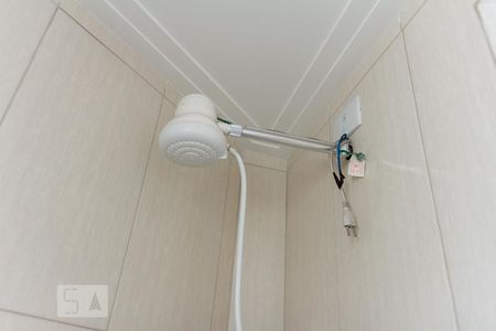 Apartamento para alugar com 168m², 5 quartos e 2 vagasBanheiro Serviço