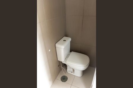 Apartamento para alugar com 168m², 5 quartos e 2 vagasLavabo