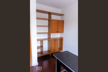 Apartamento para alugar com 168m², 5 quartos e 2 vagasQuarto 1