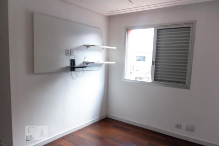 Apartamento para alugar com 168m², 5 quartos e 2 vagasQuarto 3