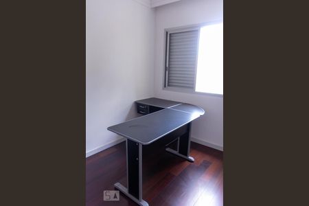 Apartamento para alugar com 168m², 5 quartos e 2 vagasQuarto 1
